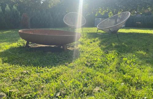 Familien Ferienhaus im Grünen in direkter Nähe zum Nürburgring - Foto 20