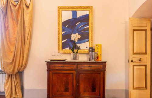 Luxury Apartment Angelio - Foto 29