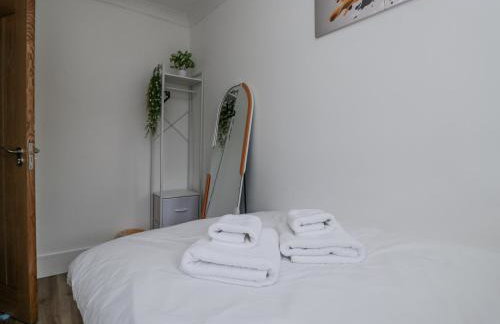 Aspen Boutique - Foto 23