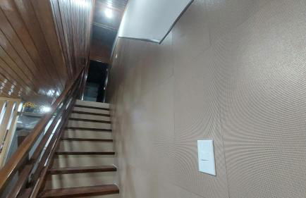 SUPER DUPLEX - ALTO PADRAO - FRENTE PISCINAS E PARQUE INFANTIL- 02 VAGAS DE GARAGEM - Winterville - Gravatá HORÁRIO GIGANTE - Foto 6