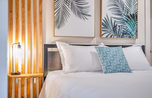 Luxury getaway at The Winslow - Foto 17