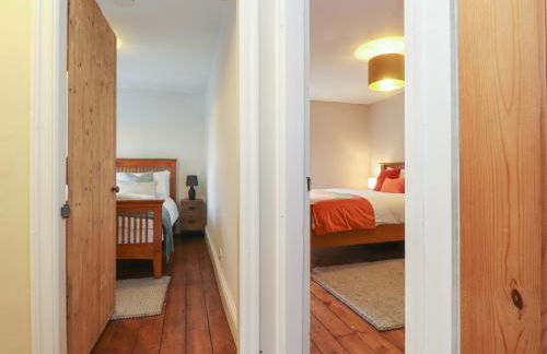 Ash Tree Cottage - Foto 14