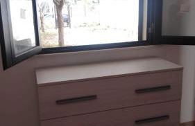 Villa Camilla Santa Maria al Bagno - Foto 47