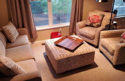 Gorgeous Rancher/Mtn Views/AF Academy - Foto 9