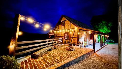 Recanto Nascer do Sol - Foto 2