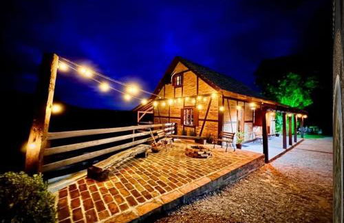 Recanto Nascer do Sol - Foto 2