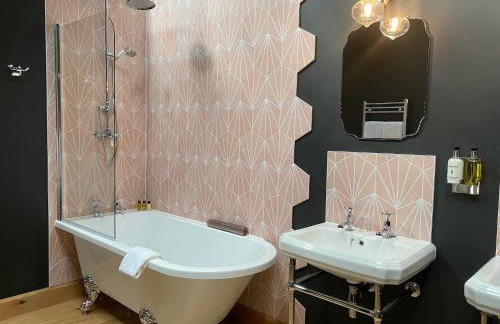 The Richmond - Uk40459 - Foto 10