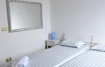 Casa Mare Pici - Garage - Spiagge a 200mt - Foto 26