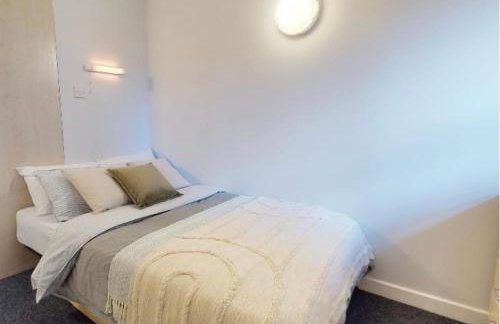 Ormskirk lets - Photo 1