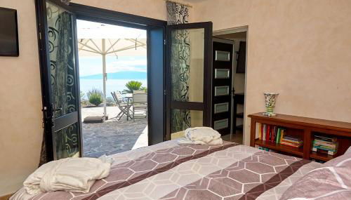 Finca el Vinche - Foto 2