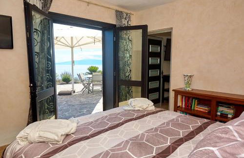 Finca el Vinche - Foto 2