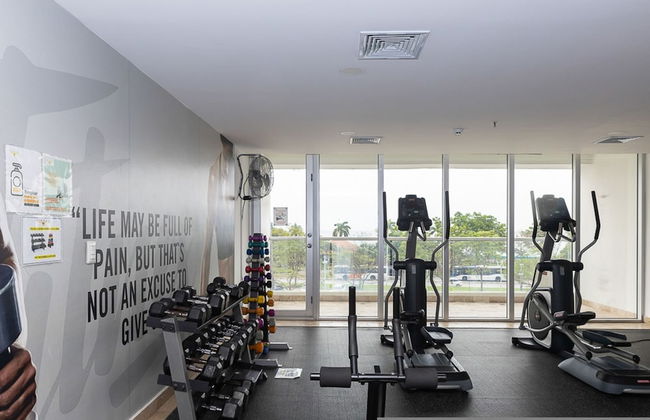 The Wataqui Condo by Acomodo 45 Days Minimum - Foto 32