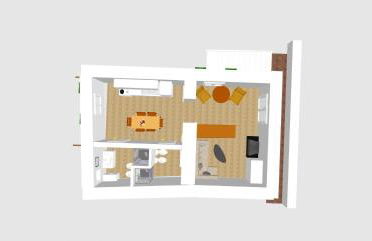 Turistcasa - Il Ballatoio 83 - - Foto 25