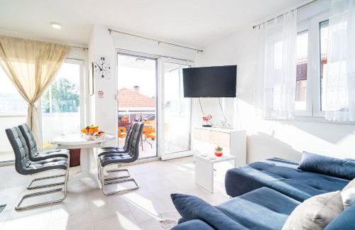 Apartment Anka - Photo 100