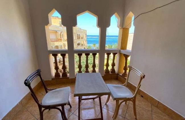 Shanzu Beachfront Suites - Foto 61