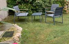 Maison à la Campagne - Foto 43