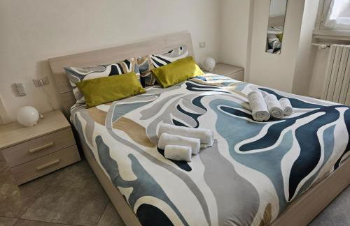 Il Sesto tasso - Foto 1