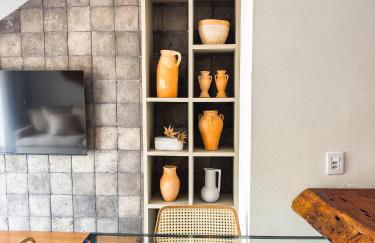 Vila Tanrral - Photo 19