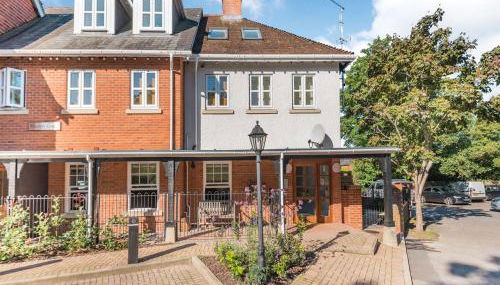 Forest Acorn - Foto 2