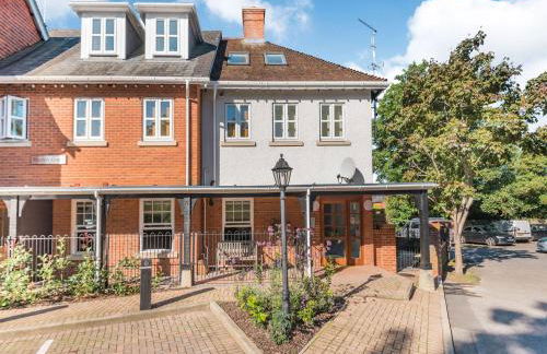 Forest Acorn - Foto 2