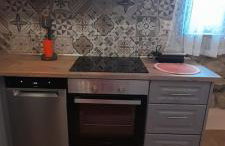 Point of view 1 - Photo 28