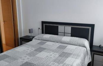 BARREIROS RUA Vila - Foto 7