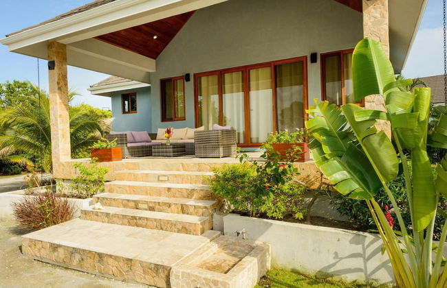 Entire Private Island For An Epic Group Vacation - Foto 15