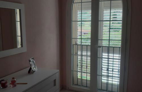 casavacanze Baggioro - Foto 62