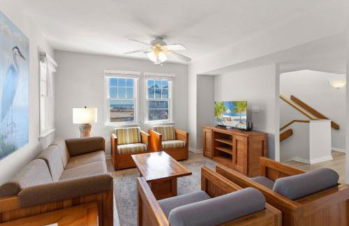 CAC-6B - Egret - Foto 9