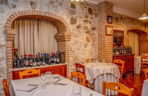 Country House Il Piacere - Foto 28