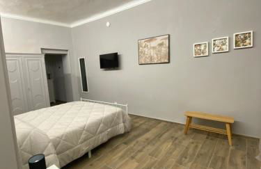 La casa nel vicolo Camera 2 - Foto 6