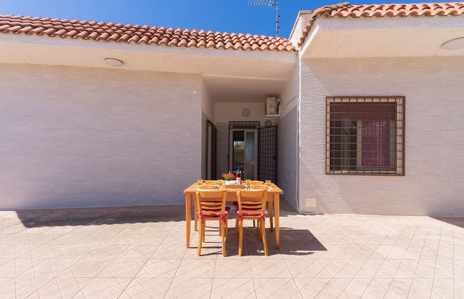 2842 Villa Colomba - Appartamento A by Barbarhouse - Foto 15