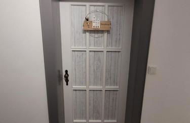 Ferienwohnung WineTime - Photo 12