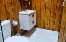 Lazer Paracuru - Photo 12