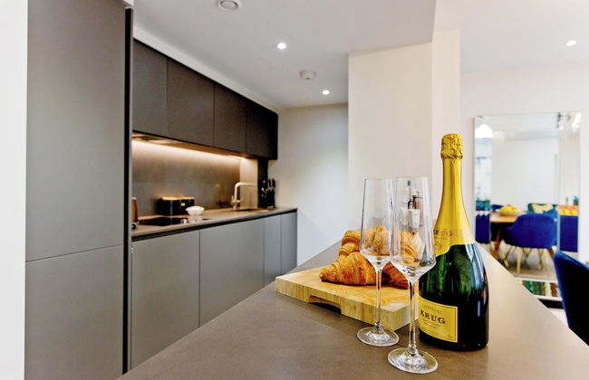 37GS Residences - Photo 66