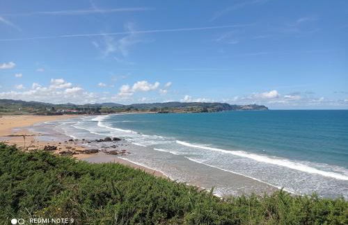 La Casina de Valles de San Román - Foto 17