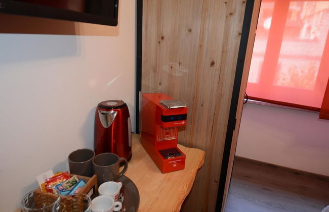 Terry's House - Photo 8