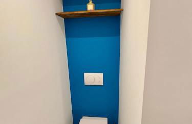 l'instant cathédrale - Photo 16