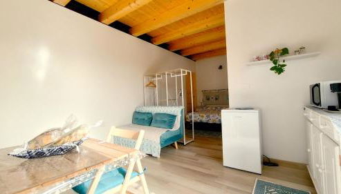 Guesthouse I Tramonti - Foto 4