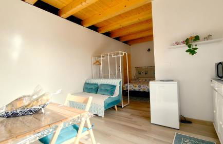 Guesthouse I Tramonti - Foto 4