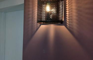 Gîte du moulin - Photo 9