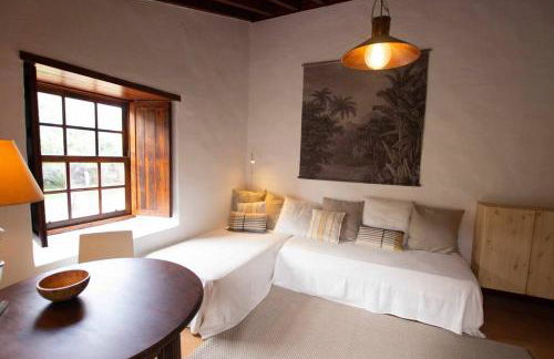 Casa rural cerca de la costa de La Laguna 2 - Foto 19