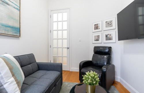 Prestige NYC Suite - Foto 15