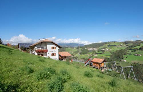 Wohnung Rosengarten Heigler Hof - Foto 3