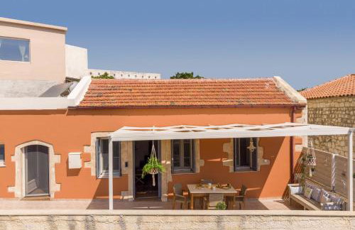 Iosif De Home - Foto 44