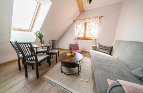 Farwna Checz - Foto 28