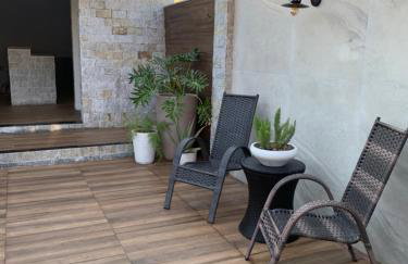 Recanto da Crys - Foto 6