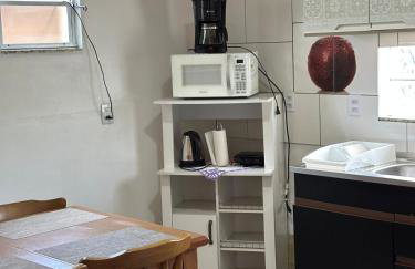 House da cleo - Foto 26