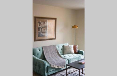 Sleepover 1BD 1BA Oklahoma City Apartments - Photo 39