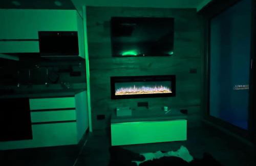 Chalmettes Lune Étoilée - Foto 41